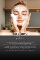VA COSMETIC EŞEK SÜTÜ SABUNU