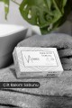 VA COSMETIC EŞEK SÜTÜ SABUNU