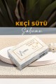 VA COSMETIC KEÇİ SÜTÜ SABUNU VA COSMETIC KEÇİ SÜTÜ SABUNU