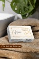 VA COSMETIC KEÇİ SÜTÜ SABUNU VA COSMETIC KEÇİ SÜTÜ SABUNU