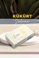 VA COSMETIC KÜKÜRT SABUNU VA COSMETIC KÜKÜRT SABUNU