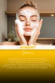 VA COSMETIC KÜKÜRT SABUNU VA COSMETIC KÜKÜRT SABUNU