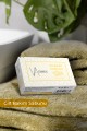 VA COSMETIC KÜKÜRT SABUNU VA COSMETIC KÜKÜRT SABUNU