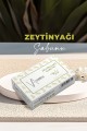 VA COSMETIC ZEYTİNYAĞI SABUNU VA COSMETIC ZEYTİNYAĞI SABUNU