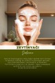 VA COSMETIC ZEYTİNYAĞI SABUNU VA COSMETIC ZEYTİNYAĞI SABUNU