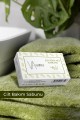 VA COSMETIC ZEYTİNYAĞI SABUNU VA COSMETIC ZEYTİNYAĞI SABUNU