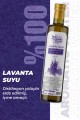 Lavanta Suyu 500 ml Lavanta Suyu 500 ml