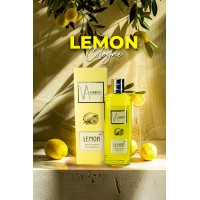 Lemon Kolonyası 250 Ml
