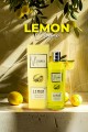 Lemon Kolonyası 250 Ml Lemon Kolonyası 250 Ml