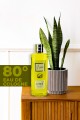 Lemon Kolonyası 250 Ml Lemon Kolonyası 250 Ml