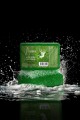 VA COSMETIC ALOE VERALI LİFLİ SABUN