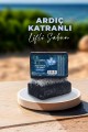 VA COSMETIC ARDIÇ KATRANLI LİFLİ SABUN VA COSMETIC ARDIÇ KATRANLI LİFLİ SABUN