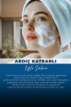 VA COSMETIC ARDIÇ KATRANLI LİFLİ SABUN VA COSMETIC ARDIÇ KATRANLI LİFLİ SABUN