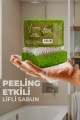 VA COSMETIC BITTIM LİFLİ SABUN VA COSMETIC BITTIM LİFLİ SABUN
