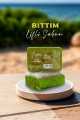 VA COSMETIC BITTIM LİFLİ SABUN VA COSMETIC BITTIM LİFLİ SABUN