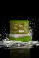 VA COSMETIC BITTIM LİFLİ SABUN VA COSMETIC BITTIM LİFLİ SABUN