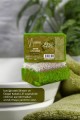 VA COSMETIC BITTIM LİFLİ SABUN VA COSMETIC BITTIM LİFLİ SABUN