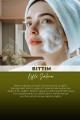 VA COSMETIC BITTIM LİFLİ SABUN VA COSMETIC BITTIM LİFLİ SABUN