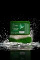 VA COSMETIC ÇAY AĞACI YAĞLI LİFLİ SABUN VA COSMETIC ÇAY AĞACI YAĞLI LİFLİ SABUN