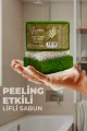 VA COSMETIC DEFNE YAPRAĞI LİFLİ SABUN VA COSMETIC DEFNE YAPRAĞI LİFLİ SABUN