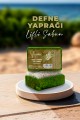 VA COSMETIC DEFNE YAPRAĞI LİFLİ SABUN VA COSMETIC DEFNE YAPRAĞI LİFLİ SABUN