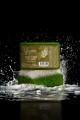 VA COSMETIC DEFNE YAPRAĞI LİFLİ SABUN VA COSMETIC DEFNE YAPRAĞI LİFLİ SABUN