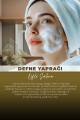 VA COSMETIC DEFNE YAPRAĞI LİFLİ SABUN VA COSMETIC DEFNE YAPRAĞI LİFLİ SABUN