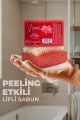 VA COSMETIC GÜLLÜ LİFLİ SABUN VA COSMETIC GÜLLÜ LİFLİ SABUN