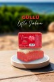 VA COSMETIC GÜLLÜ LİFLİ SABUN VA COSMETIC GÜLLÜ LİFLİ SABUN