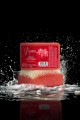 VA COSMETIC GÜLLÜ LİFLİ SABUN VA COSMETIC GÜLLÜ LİFLİ SABUN