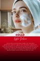 VA COSMETIC GÜLLÜ LİFLİ SABUN VA COSMETIC GÜLLÜ LİFLİ SABUN