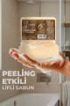 VA COSMETIC HİNDİSTAN CEVİZİ LİFLİ SABUN