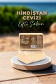 VA COSMETIC HİNDİSTAN CEVİZİ LİFLİ SABUN