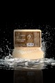 VA COSMETIC HİNDİSTAN CEVİZİ LİFLİ SABUN