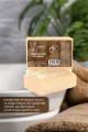 VA COSMETIC HİNDİSTAN CEVİZİ LİFLİ SABUN