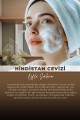 VA COSMETIC HİNDİSTAN CEVİZİ LİFLİ SABUN
