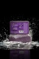 VA COSMETIC LAVANTALI LİFLİ SABUN 