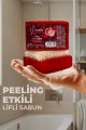 VA COSMETIC NARLI LİFLİ SABUN VA COSMETIC NARLI LİFLİ SABUN