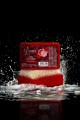 VA COSMETIC NARLI LİFLİ SABUN VA COSMETIC NARLI LİFLİ SABUN