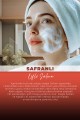 VA COSMETIC SAFRANLI LİFLİ SABUN