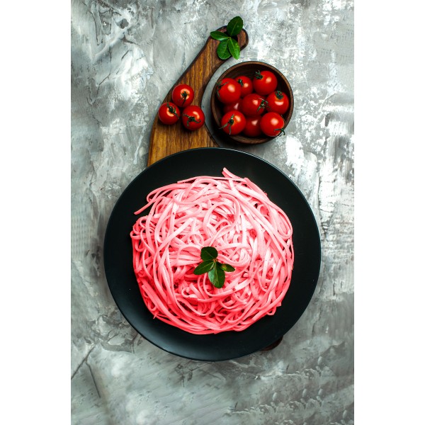 Sıvı Gıda Boyası Kırmızı 25ml Sıvı Gıda Boyası Kırmızı 25ml