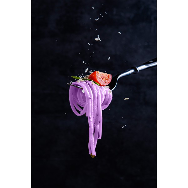 Sıvı Gıda Boyası Mor 25 ml Sıvı Gıda Boyası Mor 25 ml