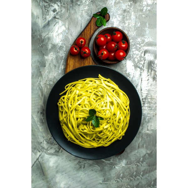 Sıvı Gıda Boyası Sarı 25 ml