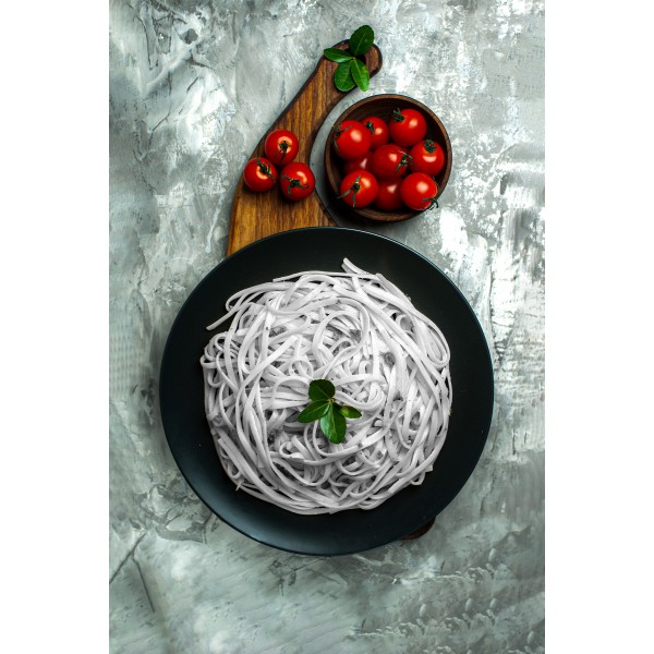 Sıvı Gıda Boyası Siyah 25 ml