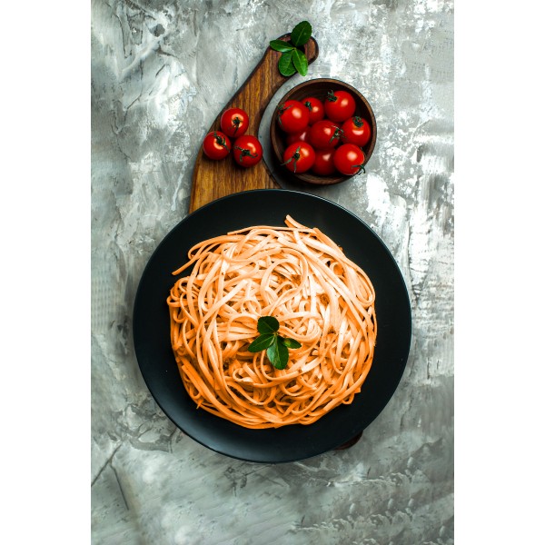 Sıvı Gıda Boyası Turuncu 25 ml