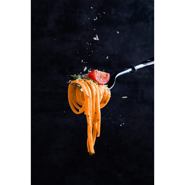 Sıvı Gıda Boyası Turuncu 25 ml