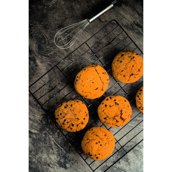 Sıvı Gıda Boyası Turuncu 25 ml