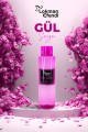 Gül Suyu 400ml