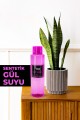 Gül Suyu 400ml