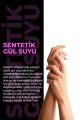 Gül Suyu 400ml